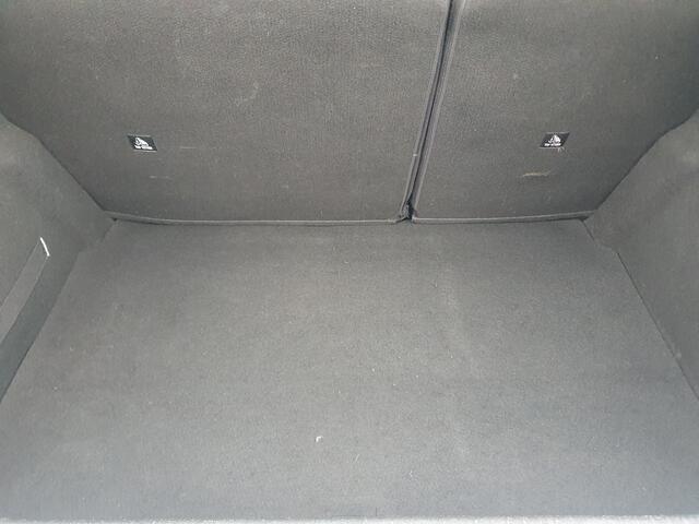 Peugeot 208 1.2 PureTech Active AIRCO/CRUISE/EL.PAKKET