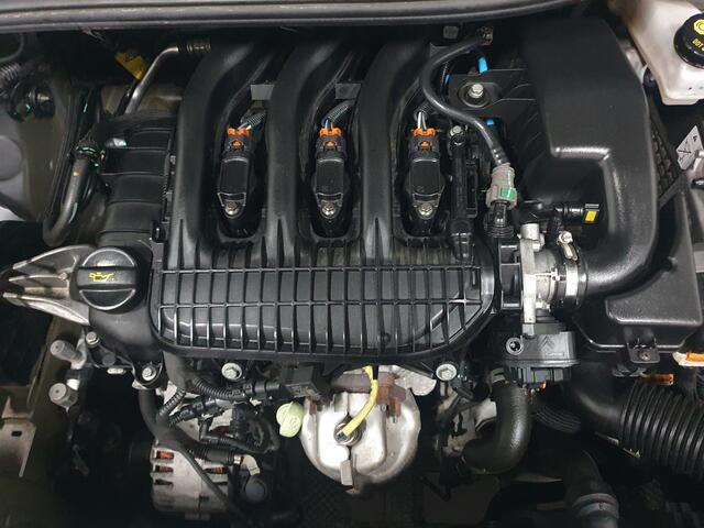 Peugeot 208 1.2 PureTech Active AIRCO/CRUISE/EL.PAKKET