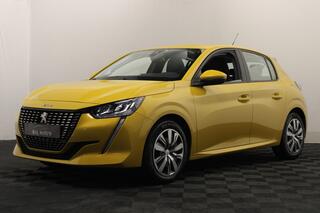 peugeot-208-1.2-puretech-active-st