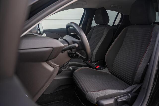 Peugeot 208 1.2 PureTech Active Pack cruise control apple carplay andriod auto dealer onderhouden