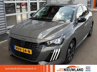 peugeot-208-hybrid-100-e-dcs6-allur