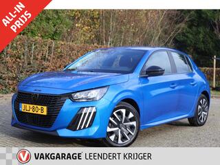 peugeot-208-1.2-pt-active-pack