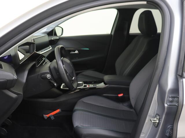 Peugeot 208 1.2 PureTech Allure Pack | Full Map Navigatie | Camera | Climate Control |