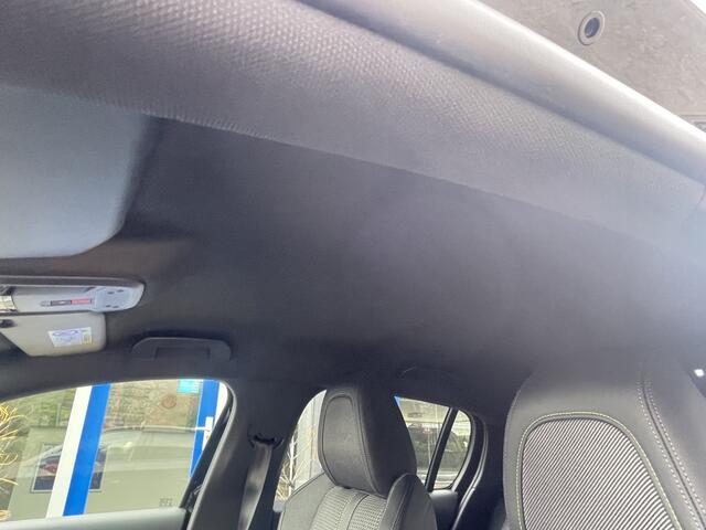 Peugeot 208 1.2 PureTech GT-Line