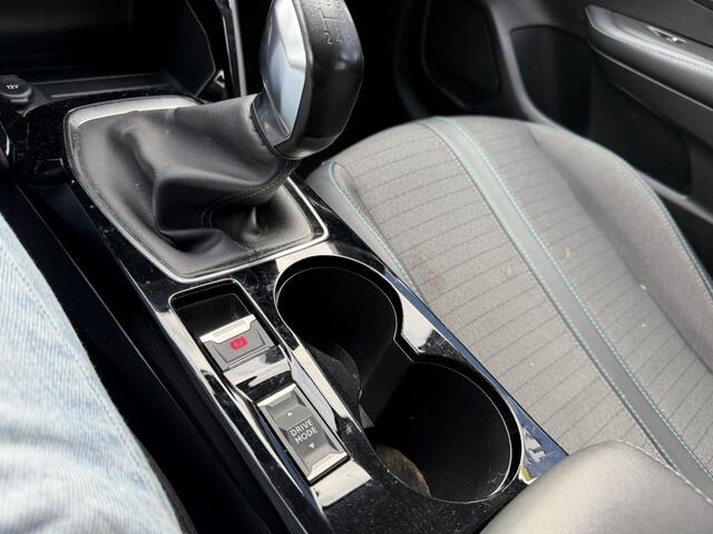 Peugeot 208 1.2 PT Allure Pack