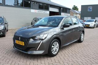peugeot-208-1.2-puretech-active,-ap
