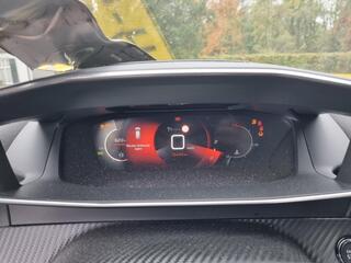 peugeot-208-1.2-puretech-gt-line-pa