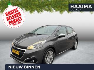 peugeot-208-1.2-puretech-allure--a