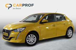 peugeot-208-1.2-puretech-active-nw.