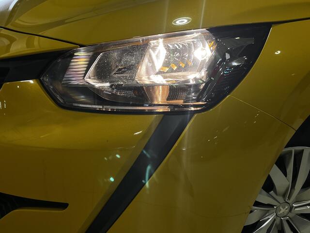 Peugeot 208 Like 1.2 75pk | AIRCO | LANE ASSIST | BLUETOOTH | LAGE KM-STAND! | CRUISE CONTROL