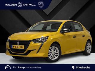 peugeot-208-like-1.2-75pk--airco-