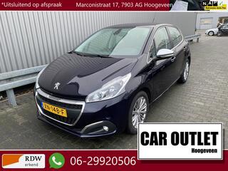peugeot-208-1.2-puretech-gt-line-au