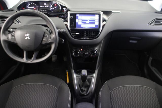 Peugeot 208 1.2 PureTech Blue Lion |Navi|