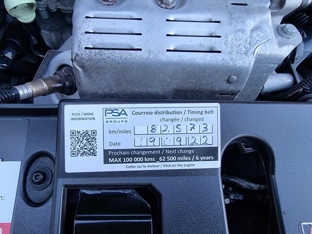 Peugeot 208 1.2i GT | Automaat | Super uitvoering | Panorama | Ad.cruise | Topstaat! | Incl.BTW