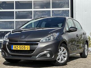 peugeot-208-1.2-puretech-blue-lion-