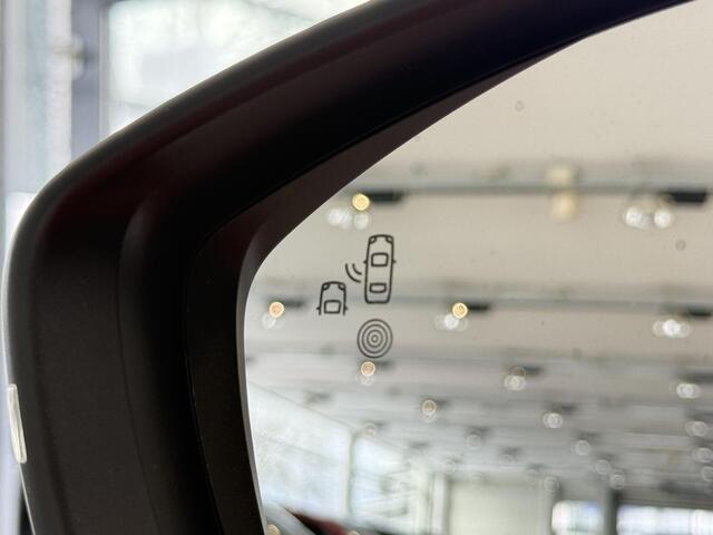 Peugeot 208 PureTech 100 GT 360 Camera