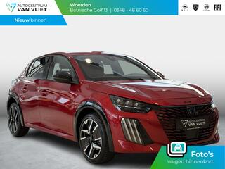 peugeot-208-puretech-100-gt-360-cam