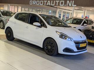 peugeot-208-1.2-puretech-active-aut