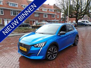 peugeot-208-1.2-puretech-gt-line-1e