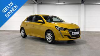 peugeot-208-1.2-puretech-active-1-j