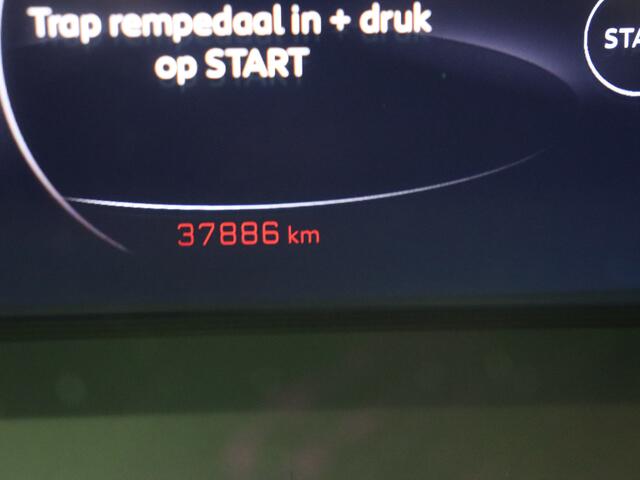 Peugeot 208 1.2 PureTech GT | Carplay | Camera | Clima | Full Map Navi |