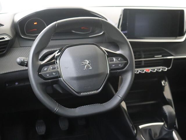 Peugeot 208 1.2 PureTech Active | Navigatie by App | Airconditioning |