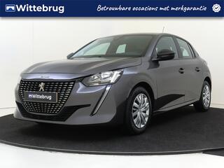 peugeot-208-1.2-puretech-active--n
