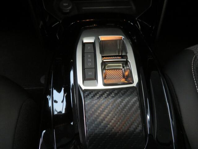 Peugeot 208 1.2 Hyb 110 Allure