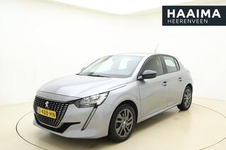 peugeot-208-1.2-puretech-active-pac