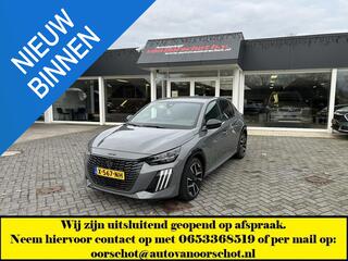 peugeot-208-1.2-puretech-100-gt