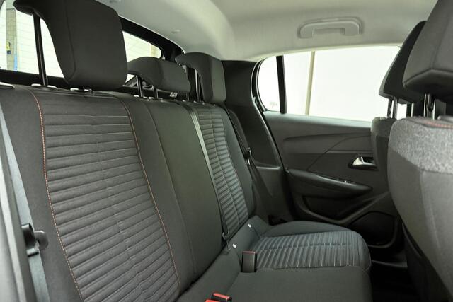 Peugeot 208 1.2 PureTech Active Airco l Cruise Control l Apple Carplay/Android Auto l Navigatie l Bluetooth