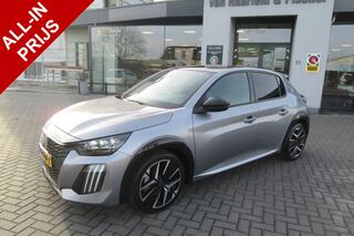 peugeot-208-hybrid-100-e-dcs6-gt,-p