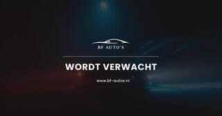 peugeot-208-1.2-puretech-100pk-allu