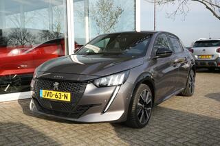 peugeot-208-1.2-puretech-gt--all-in
