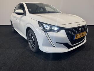 peugeot-208-1.2-pt-bl-allure-100-pk