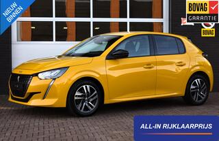 peugeot-208-1.2-puretech-100pk-allu