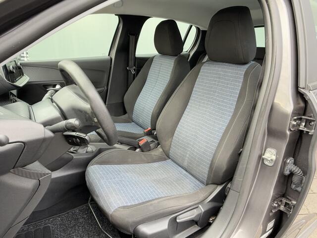 Peugeot 208 BWJ 2021 | 1.2 75PK Like | AIRCO | CRUISE | DAB+ | EL PAKKET |