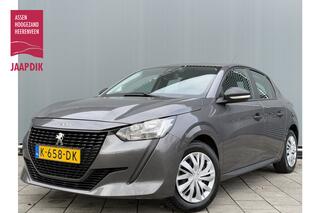 peugeot-208-bwj-2021--1.2-75pk-lik