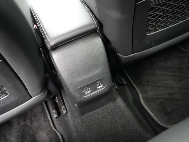 Peugeot 208 1.2 Hybrid 145 e-DCS6 GT | Navigatie | Carplay\Andriod auto | Camera |