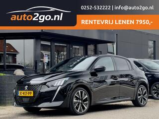 peugeot-208-1.2-aut8-gt-pack-131pk-