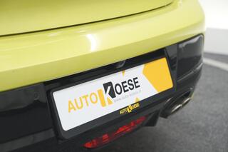 peugeot-208-hybrid-136-e-dcs6-gt--