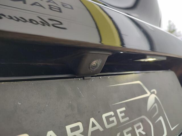 Peugeot 208 1.2 PureTech GT Allure Panoramadak Led 360-Camera Stoelverwarming Carplay Navi