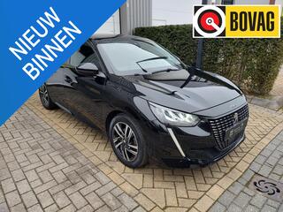 peugeot-208-1.2-puretech-gt-allure-