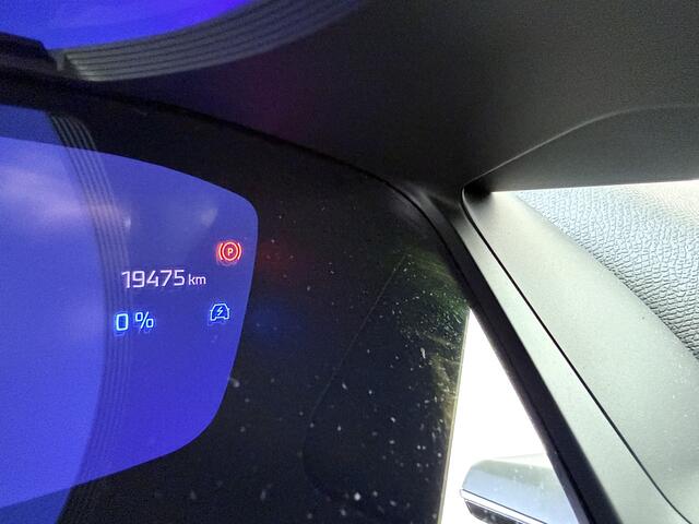 Peugeot 208 1.2 Hybrid 145 e-DCS6 GT | Full Map Navi | Wireless Carplay | Camera |