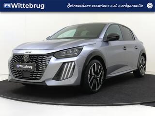peugeot-208-1.2-hybrid-145-e-dcs6-g