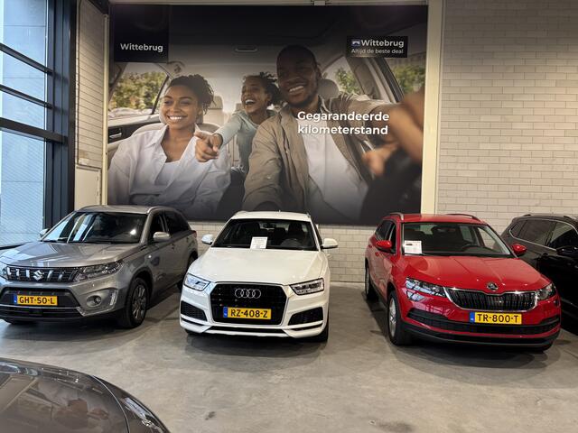 Peugeot 208 Hybrid 100 e-DCS6 Allure P4