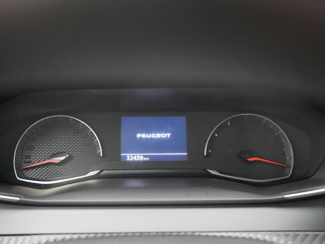 Peugeot 208 1.2 PureTech Style | Apple Carplay/Android Auto |