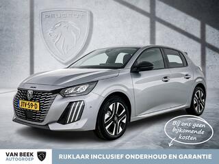 peugeot-208-hybrid-110-pk-automaat-