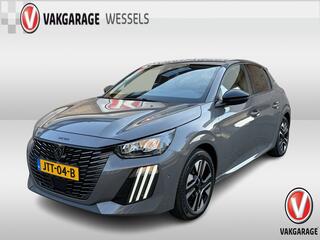 peugeot-208-1.2-hybrid-automaat-e-d
