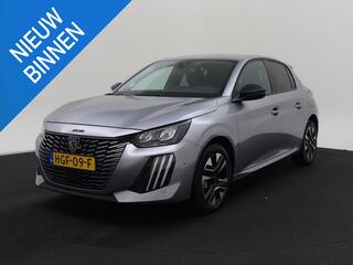 peugeot-208-1.2-hybrid-automaat-all